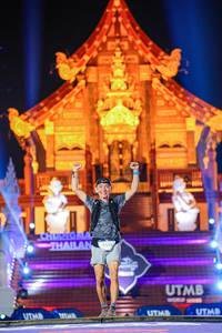 BIB: 9374
                            <button type="button" onclick="openModal(22348262)" class="btn btn-primary btn-sm float-right btn-popup" data-toggle="modal" data-target=".modal-high-quality">
                        <i class="fas fa-shopping-cart"></i> Add to Cart
                    </button>
                                            <button type="button" onclick="isThisMe(22348262, true)" class="btn btn-success btn-sm float-right btn-popup btn-isme hidden" data-toggle="tooltip" data-placement="bottom" title="นี่คือรูปของคุณใช่ไหม คลิกที่นี่เพื่อเอาเข้าอัลบั้ม">
                        <i class="fas fa-plus"></i> Add to album
                    </button>
                    <button type="button" onclick="isThisMe(22348262, false)" class="btn btn-warning btn-sm float-right btn-popup btn-isnotme hidden">
                        <i class="fas fa-ban"></i> Remove from album
                    </button>